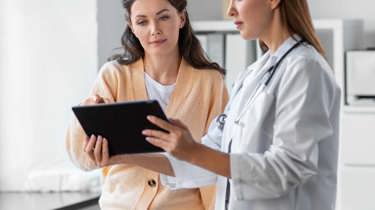 Σχετικά με εμάς