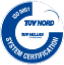 TUV Nord